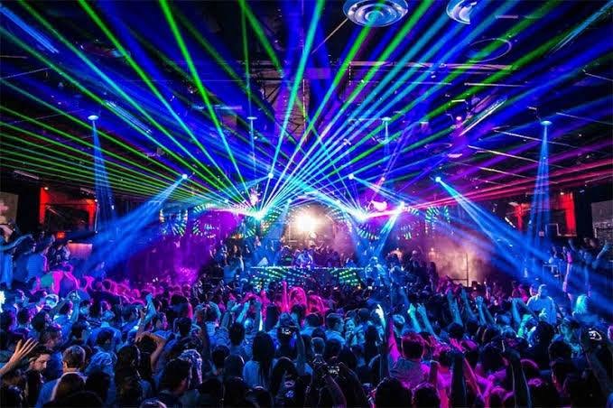 Greek Shows Adelaide live entertainment in South Australia