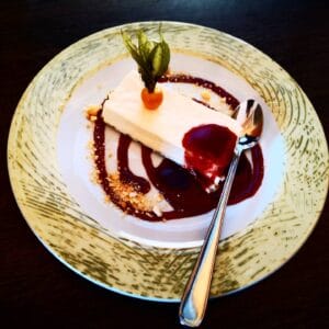 Hellas Griechisches Restaurant – Kalostous