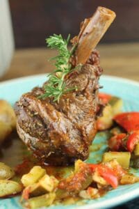 Parthenon Restaurant & Hotel – Kalostous