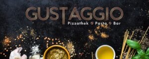 Gustaggio – Kalostous