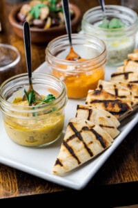 Helen Greek Food & Wine – Kalostous