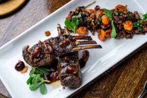 Helen Greek Food & Wine – Kalostous