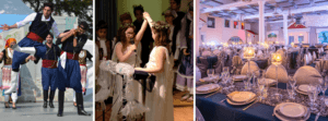 Hellenic-Canadian Community of Edmonton and Region – Kalostous