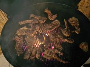 Hellenic Market – Kalostous