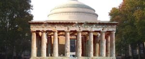 Hellenic Students' Association of MIT – Kalostous