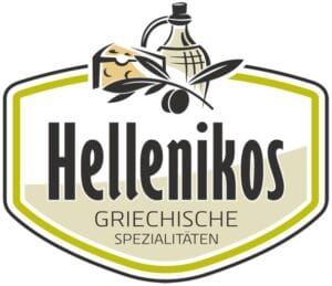 Hellenikos – Kalostous