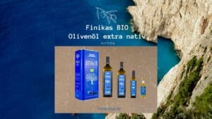 Hellenikos – Kalostous