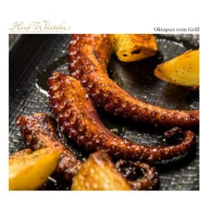 Hirsch-Weinstuben – Kalostous