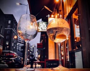 It's All Greek to Me – Kalostous
