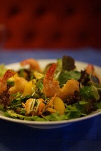 Kavos Restaurant – Kalostous