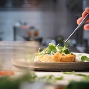 Kavos Restaurant – Kalostous
