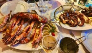 Kos House – Kalostous