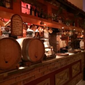 Kos House – Kalostous