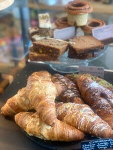 Kamari The Authentic Greek – Kalostous