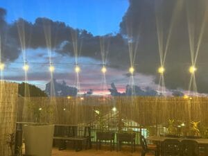 Klimataria Greek Restaurant – Kalostous