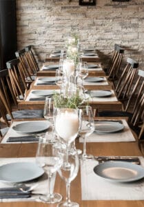 Kosta's Restaurant – Kalostous