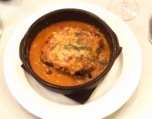 Les Cyclades – Kalostous