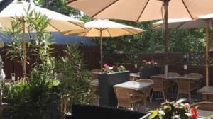 Les Cyclades – Kalostous