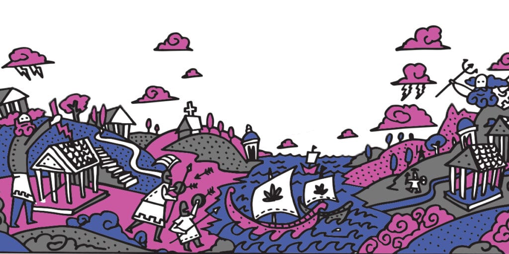 Listing cover image