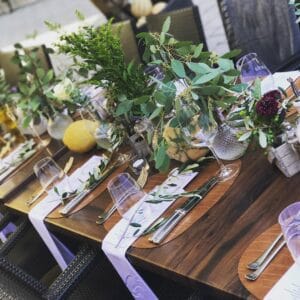 Metá - Winebar & Kouzina – Kalostous