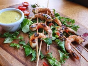 Metaxi Mas – Kalostous