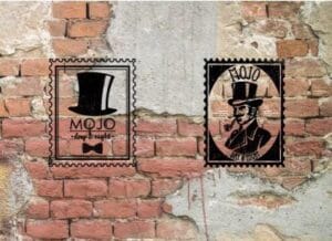 Mojo day&night – Kalostous