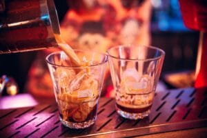 Mojo day&night – Kalostous