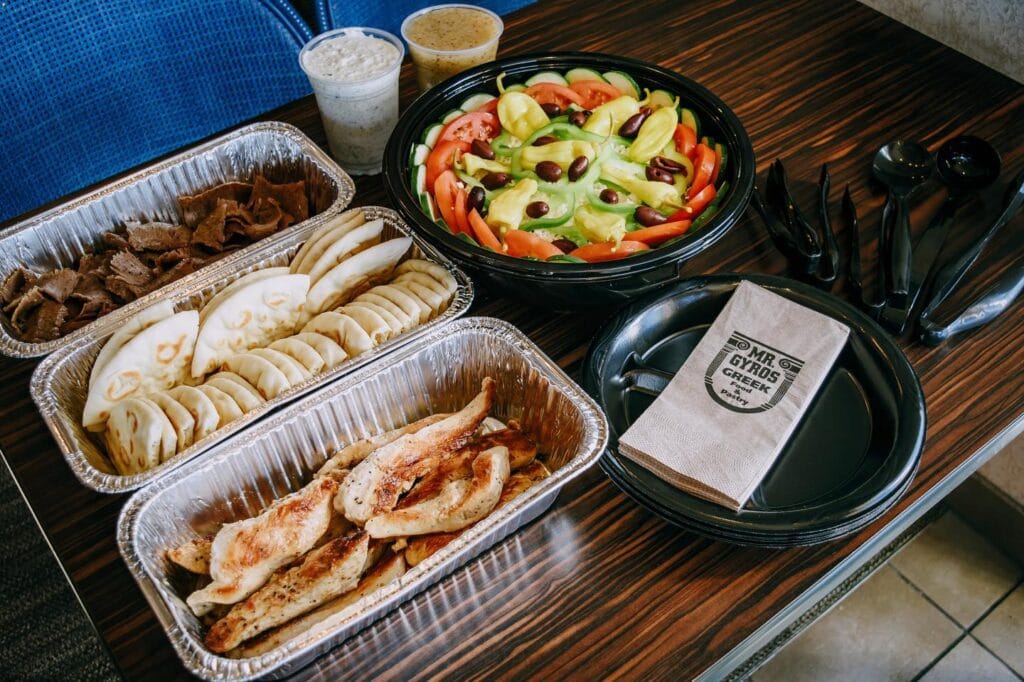 Listing cover image