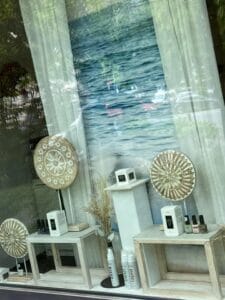 Nail Nail and More – Kalostous