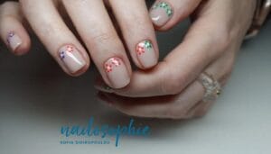 Nailosophie Stuttgart – Kalostous