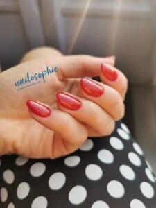 Nailosophie Stuttgart – Kalostous