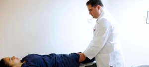 Dr. Neofitos Stefanides – Kalostous