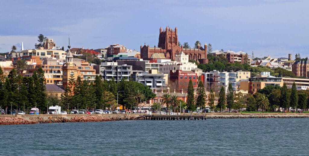 Listing cover image