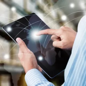 Next Generation Logistics – Kalostous