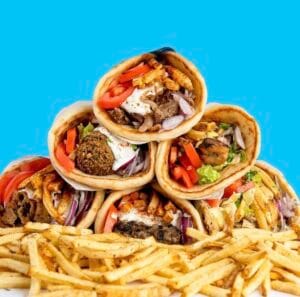 Nick The Greek – Kalostous