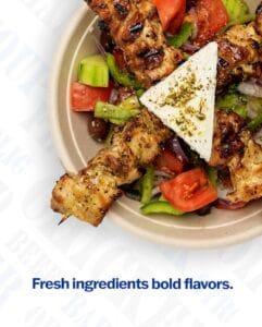 Nick The Greek – Kalostous
