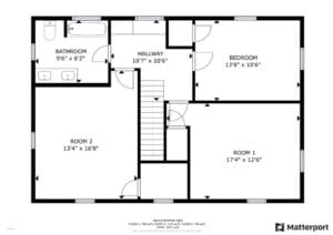 Nick Vlasidis, Luxury Realtor – Kalostous