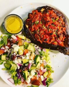 O Blaxos – Kalostous