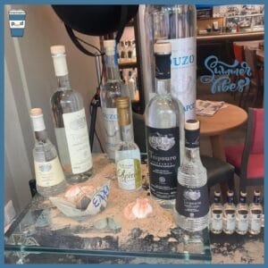 P__D deli pies & coffee Co. – Kalostous