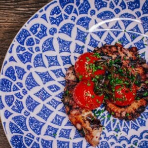 Panos Panos Tavern – Kalostous