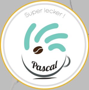 Pascal – Kalostous