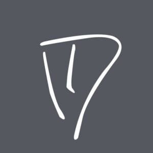 HNO PRAXIS- Petros Economou – Kalostous