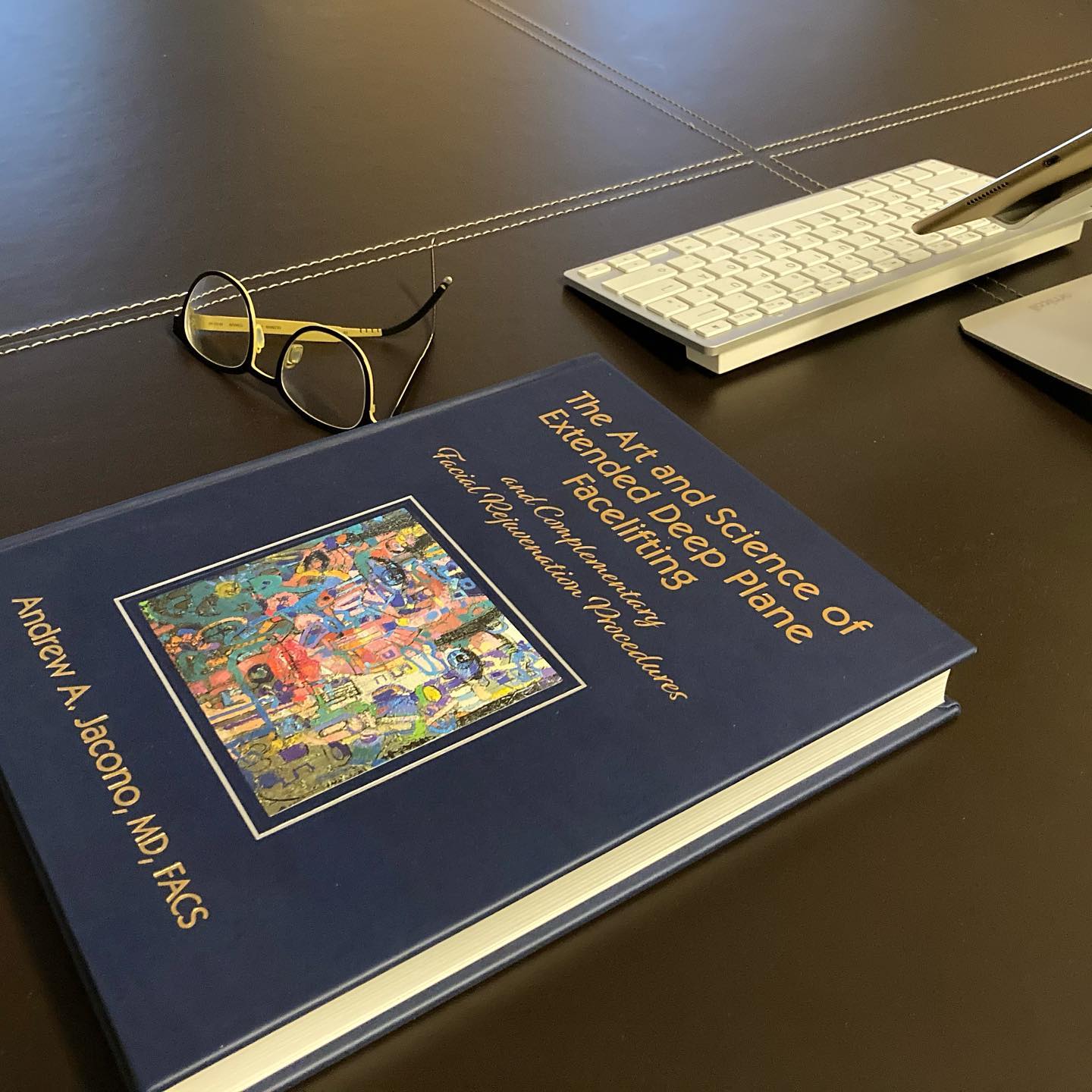 Listing cover image