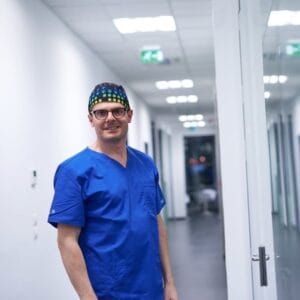 HNO PRAXIS- Petros Economou – Kalostous