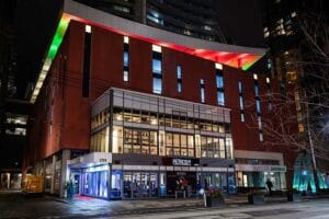 Petros82 Restaurant – Kalostous