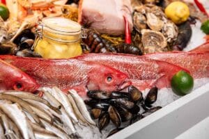 Petros82 Restaurant – Kalostous