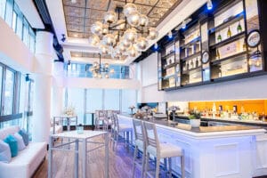Petros82 Restaurant – Kalostous