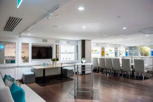 Petros82 Restaurant – Kalostous