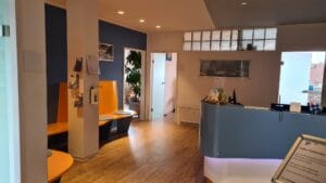 Vassilios Spanidis – Kalostous