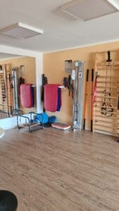 Vassilios Spanidis – Kalostous